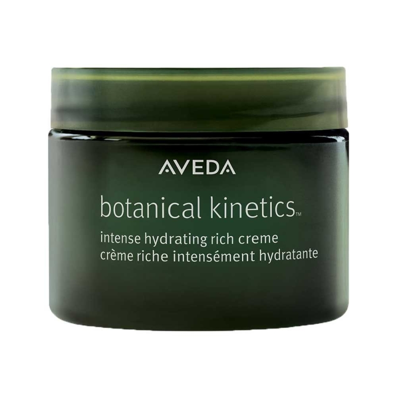 Aveda Botanical Kinetics™ - Intense Hydrating Rich Creme